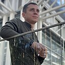 Знакомства: Михаил, 34 года, Балашиха