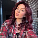 Знакомства: Наталья, 28 лет, Зеленоград