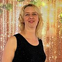 Знакомства: Нелли, 50 лет, Бамберг