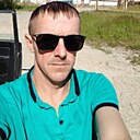 Знакомства: Леонид, 43 года, Тюмень