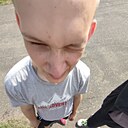 Знакомства: Станислав, 19 лет, Вышний Волочек