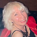 Знакомства: Марина, 59 лет, Санкт-Петербург