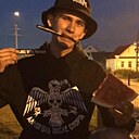 Знакомства: Володя, 28 лет, Тверь