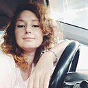 Знакомства: Светлана, 37 лет, Прокопьевск