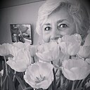 Знакомства: Лидия, 66 лет, Нижнекамск