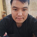 Знакомства: Abdul Makul, 30 лет, Шымкент