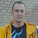 Знакомства: Игорь, 30 лет, Миллерово