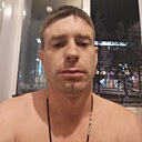 Знакомства: Алексей, 27 лет, Якутск