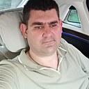 Знакомства: Владимир, 35 лет, Уфа