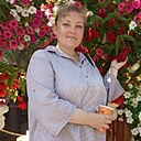 Знакомства: Елена, 43 года, Омск