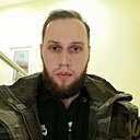 Знакомства: Александр, 31 год, Жуковский