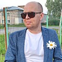 Знакомства: Никита, 39 лет, Зуевка