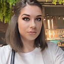 Знакомства: Анна, 38 лет, Минеральные Воды