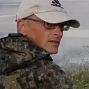 Знакомства: Иван, 36 лет, Пермь