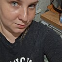 Знакомства: Татьяна, 42 года, Оренбург