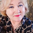 Знакомства: Светлана, 57 лет, Кокчетав