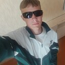 Знакомства: Назар, 25 лет, Горки