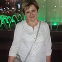 Знакомства: Наталья, 53 года, Витебск