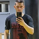 Знакомства: Роман, 36 лет, Мелитополь