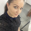 Знакомства: Наталья, 41 год, Омск