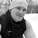 Знакомства: Павел, 41 год, Мончегорск