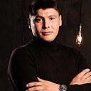 Знакомства: Артур, 54 года, Ковров