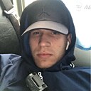 Знакомства: Глеб, 23 года, Урай
