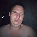 Знакомства: Иван, 31 год, Петрозаводск