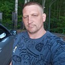 Знакомства: Андрей, 36 лет, Арзамас