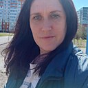 Знакомства: Анастасия, 42 года, Ульяновск
