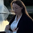 Знакомства: Liza, 19 лет, Таллин