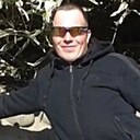 Знакомства: Андрей, 33 года, Донецк (Ростовская Обл.)