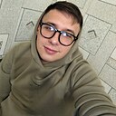 Знакомства: Влад, 25 лет, Лунинец