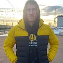 Знакомства: Сергей, 32 года, Осиповичи