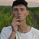 Знакомства: Дима, 23 года, Барановичи