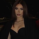 Знакомства: Ermina, 20 лет, București