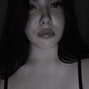 Знакомства: Дарья, 21 год, Ижевск