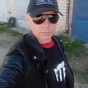 Знакомства: Дмитрий, 49 лет, Смоленск