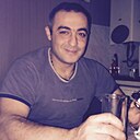 Знакомства: Hakob, 40 лет, Ереван