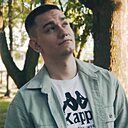 Знакомства: Эдуард, 22 года, Рогачев