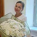 Знакомства: Ирина, 53 года, Краснодар