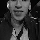 Знакомства: Джони, 25 лет, Воскресенск