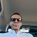 Знакомства: Александр, 36 лет, Стерлитамак