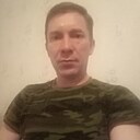 Знакомства: Владимир, 51 год, Сокол