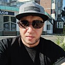 Знакомства: Npa, 35 лет, Экибастуз