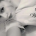 Знакомства: Вероника, 18 лет, Симферополь