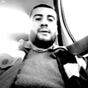 Знакомства: Азиз, 35 лет, Карши