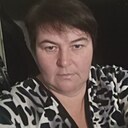 Знакомства: Елена, 45 лет, Пласт