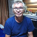 Знакомства: Виктор, 57 лет, Чернушка