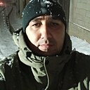 Знакомства: Рома, 31 год, Истра